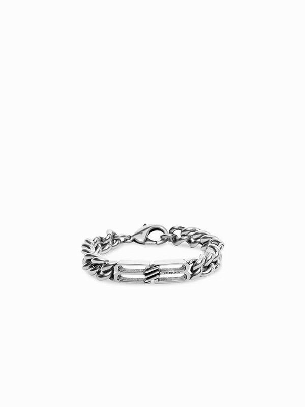 Balenciaga Bracelet 04yxh25